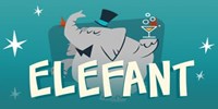 Play Elefant Online