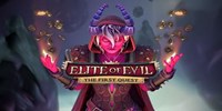 Play Elite of Evil: The First Quest Online