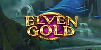Play Elven Gold Online