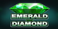Play Emerald Diamond Online