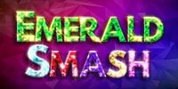 Play Emerald Smash Online