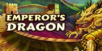 Play Emperor's Dragon Online