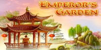 Play Emperor's Garden Online