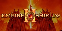 Play Empire Shields Online