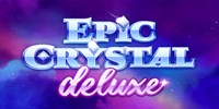 Play Epic Crystal Deluxe Online