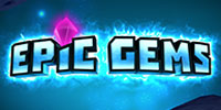 Play Epic Gems Online