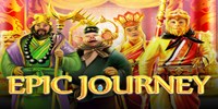 Play Epic Journey Online