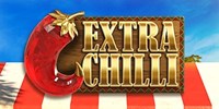 Play Extra Chilli Online