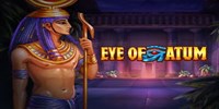 Play Eye of Atum Online