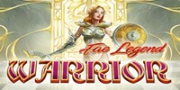 Play Fae Legend Warrior Online