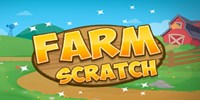 Play Farm Scratch Online