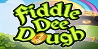 Play Fiddle Dee Dough Online