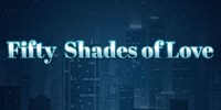 Play Fifty Shades of Love Online