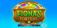 Play Fiona's Fortune Online