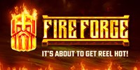 Play Fire Forge Online