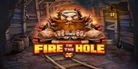 Play Fire In The Hole xBomb Online