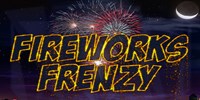 Play Fireworks Frenzy Jackpot Online