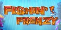 Play Fishin Frenzy Online