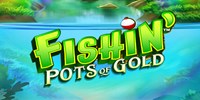 Play Fishin' Pots of Gold Online