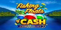 Play Fishing Floats of Cash Online