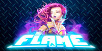 Play Flame Online