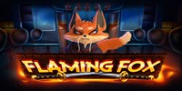 Play Flaming Fox Online