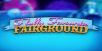Play Fluffy Favourites Fairground Online