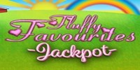 Play Fluffy Favourites Jackpot Online
