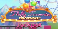 Play Fluffy Favourites Megaways Jackpot Online