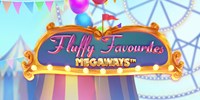 Play Fluffy Favourites Megaways Online