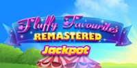 Play Fluffy Favourites Remastered Jackpot Online