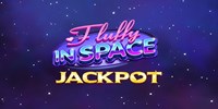 Play Fluffy In Space Jackpot Online