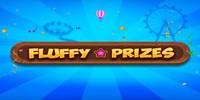 Play Fluffy Prizes Online
