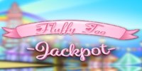 Play Fluffy Too Jackpot Online