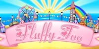 Play Fluffy Too Online