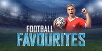 Play Football Favourites Online