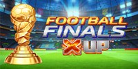 Play Football Finals X UP Online