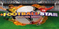 Play Football Star Online