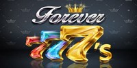 Play Forever 7's Online