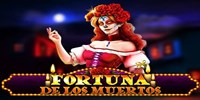 Play Fortuna de los Muertos Online