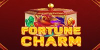 Play Fortune Charm Online