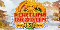 Play Fortune Dragon Online