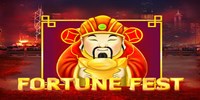 Play Fortune Fest Online