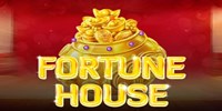 Play Fortune House Online