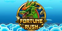 Play Fortune Rush Online