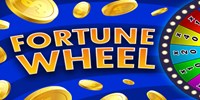 Play Fortune Wheel Online