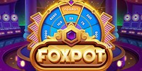 Play Foxpot Online