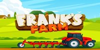 Play Frankâ€™s Farm Online