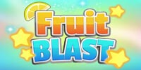 Play Fruit Blast Online