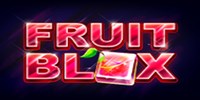 Play Fruit Blox Online